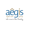 Aegis Aged Care Australia Jobs Expertini